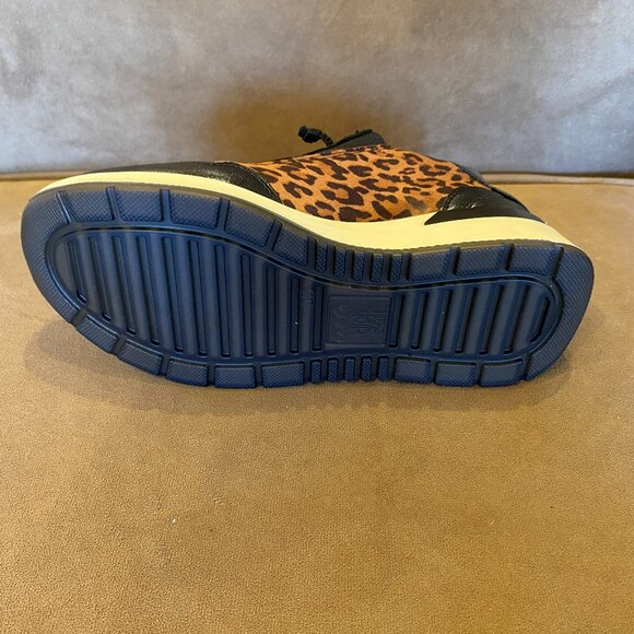 Ara - Galicia (12-57702-08) Black/Nuts - Multiple Sizes (NEW W/ BOX) - Picture 3 of 3